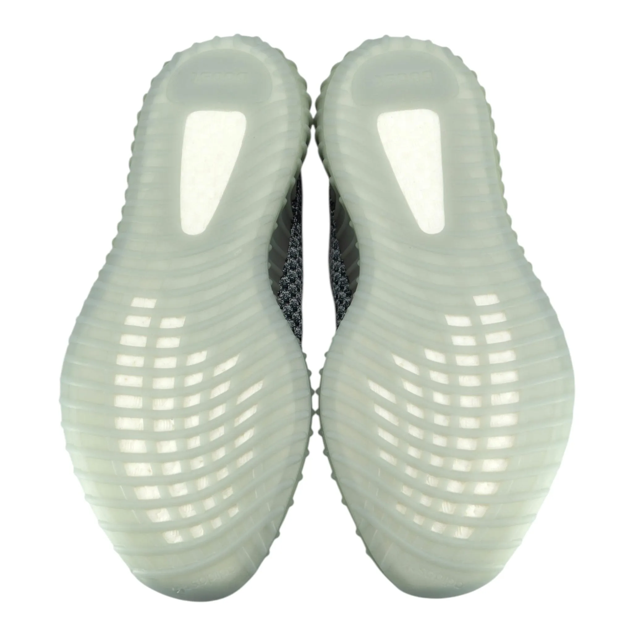 adidas Yeezy Boost 350 V2 Ash Blue