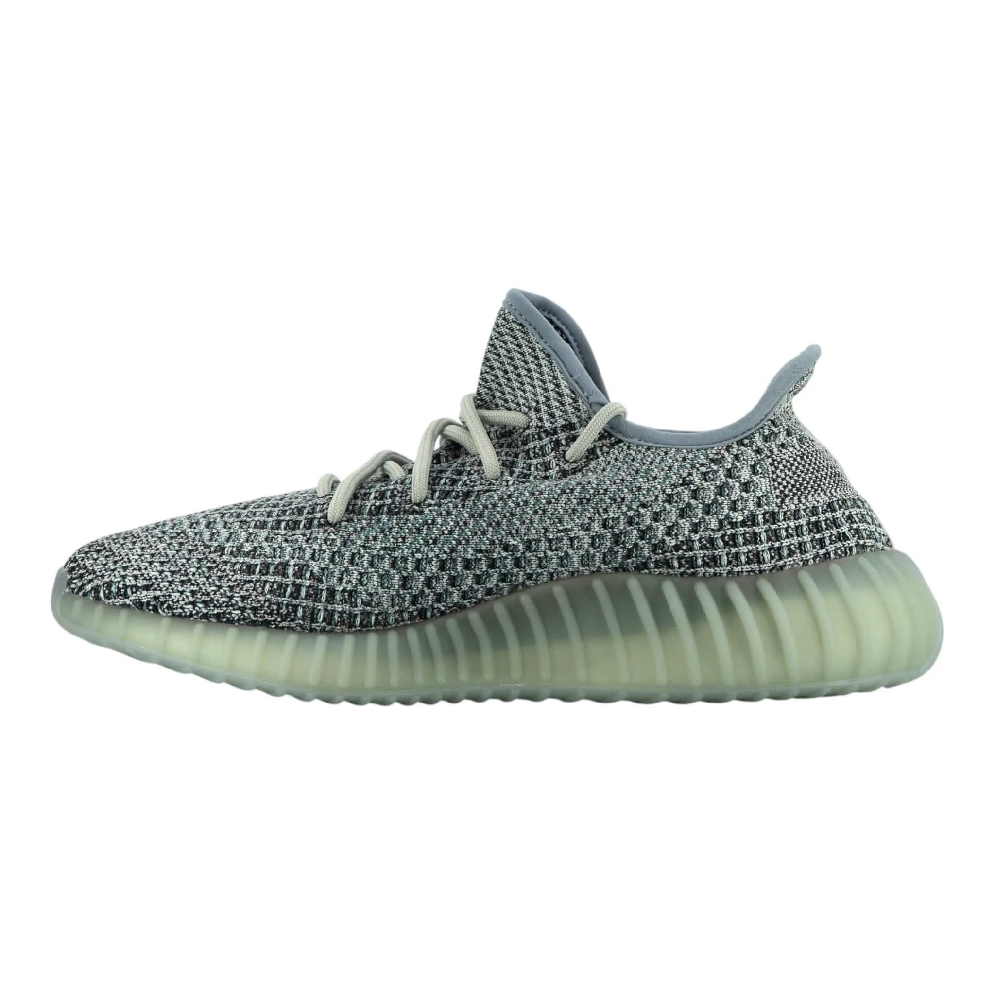 adidas Yeezy Boost 350 V2 Ash Blue