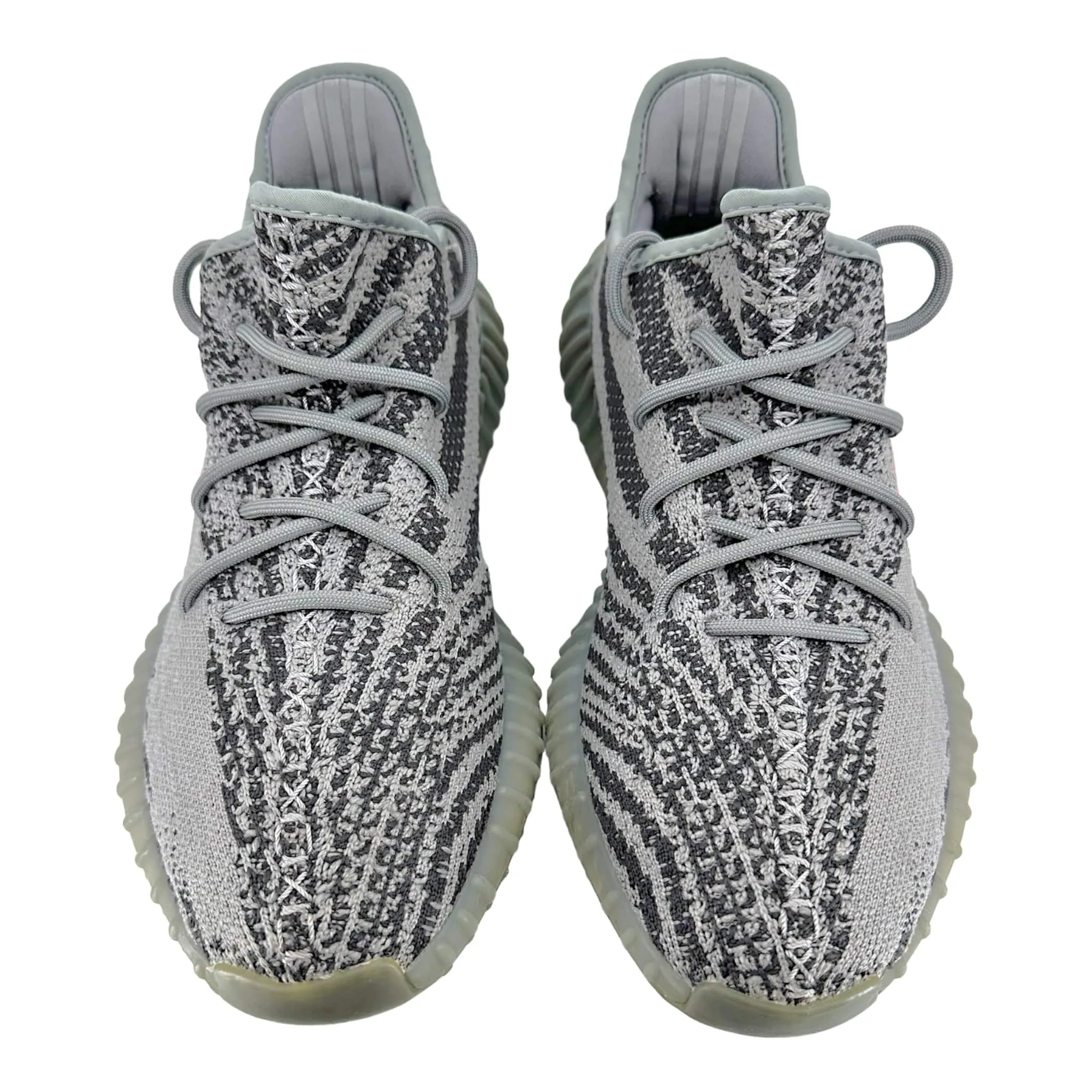 adidas Yeezy Boost 350 V2 Beluga 2.0 Pre-Owned