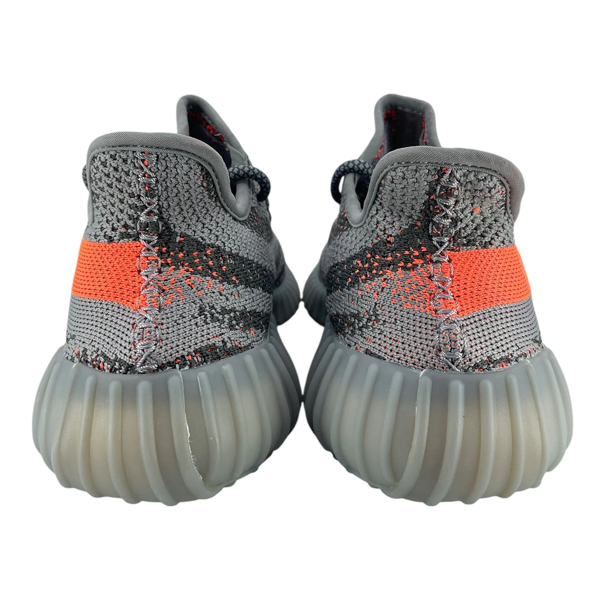 adidas Yeezy Boost 350 V2 Beluga Reflective