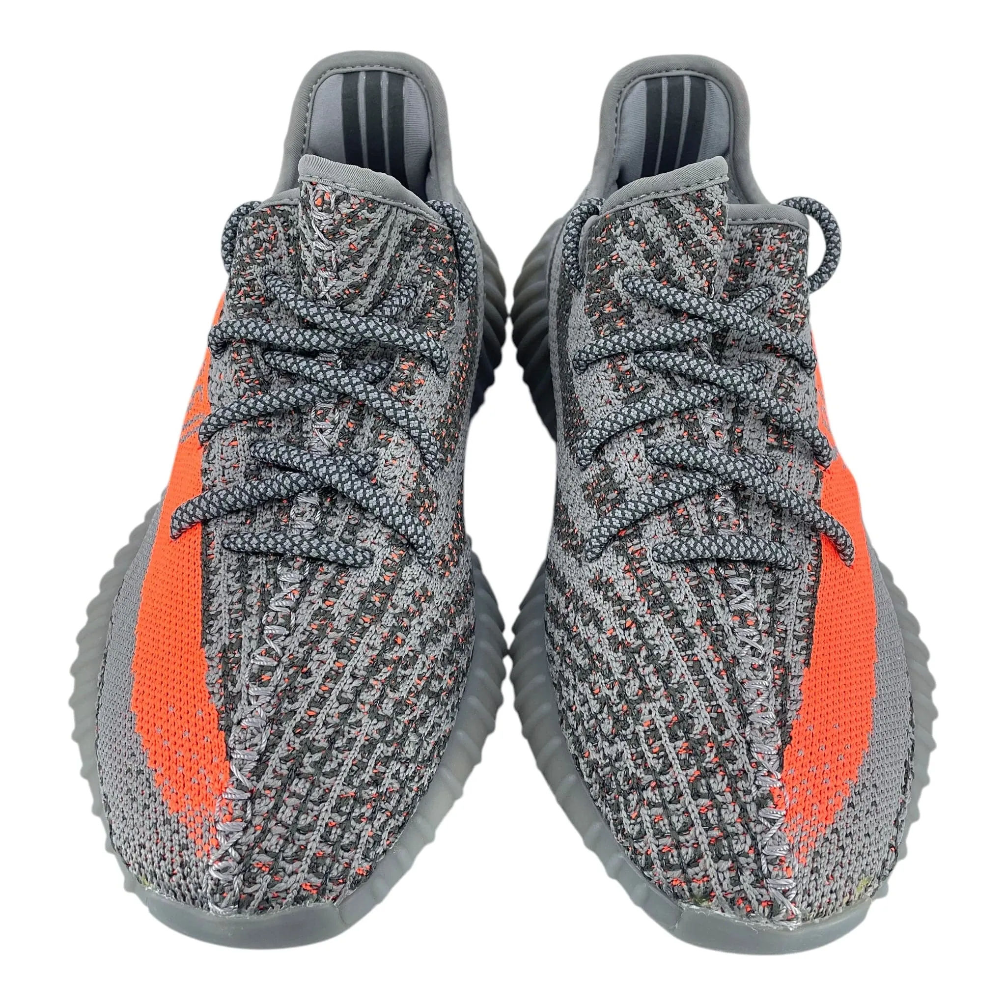 adidas Yeezy Boost 350 V2 Beluga Reflective