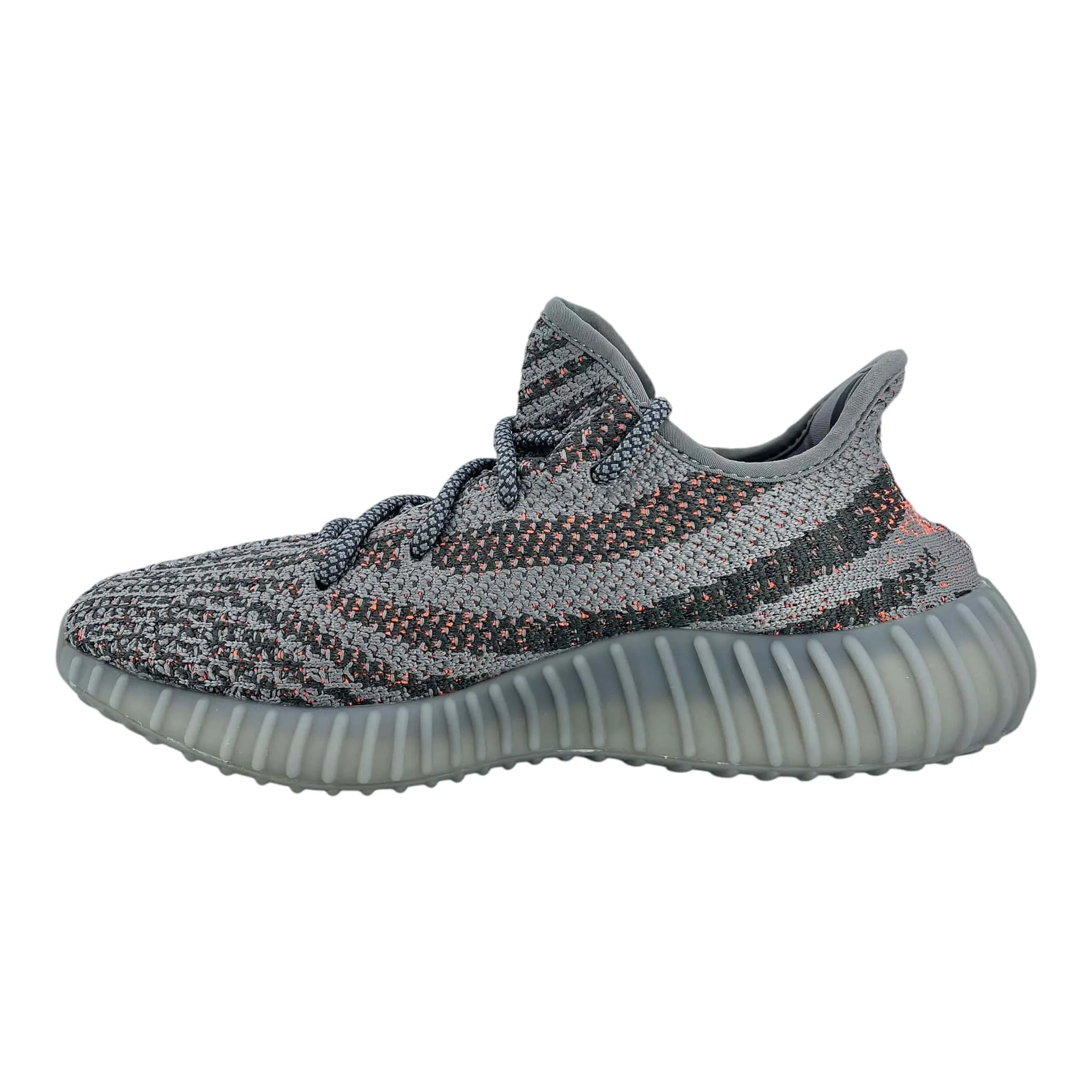 adidas Yeezy Boost 350 V2 Beluga Reflective