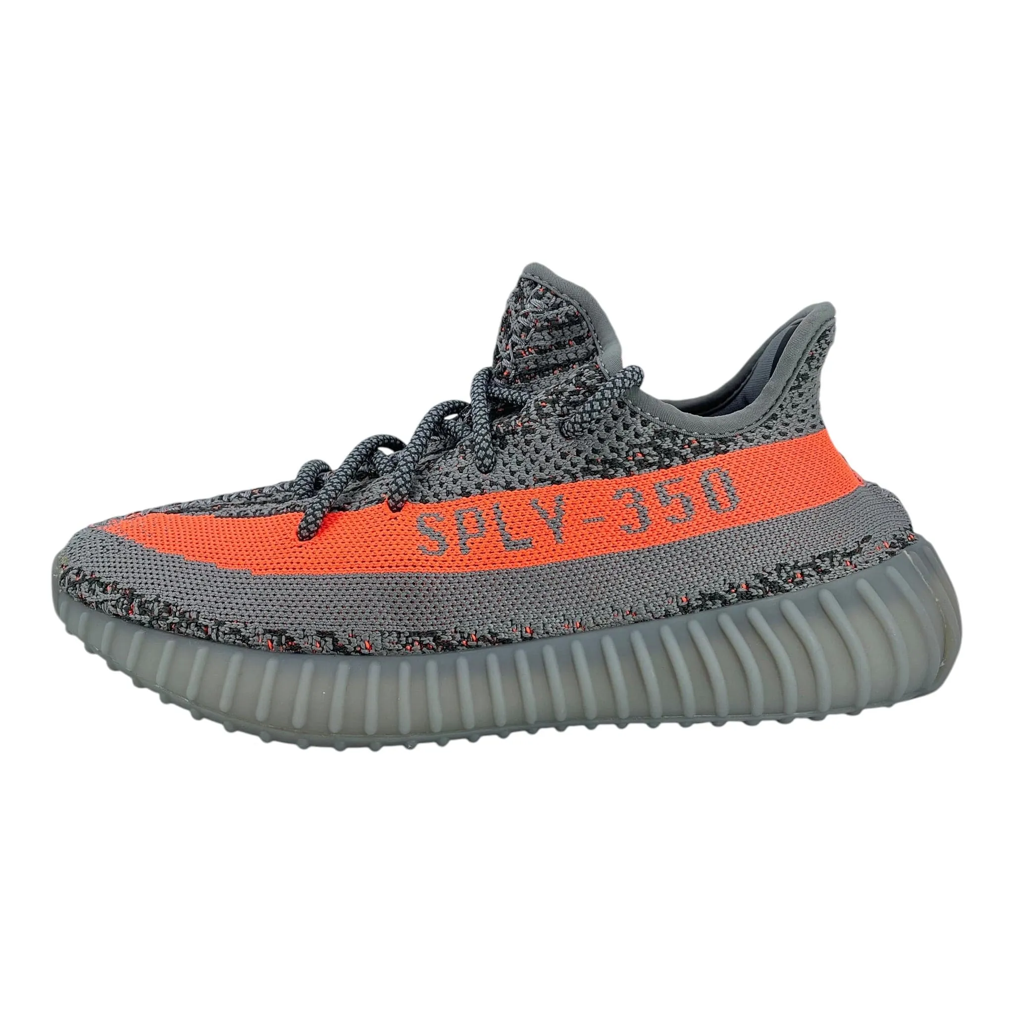 adidas Yeezy Boost 350 V2 Beluga Reflective