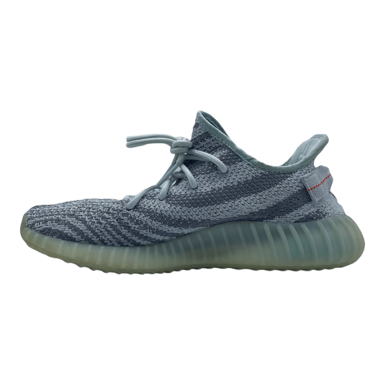 adidas Yeezy Boost 350 V2 Blue Tint Pre-Owned