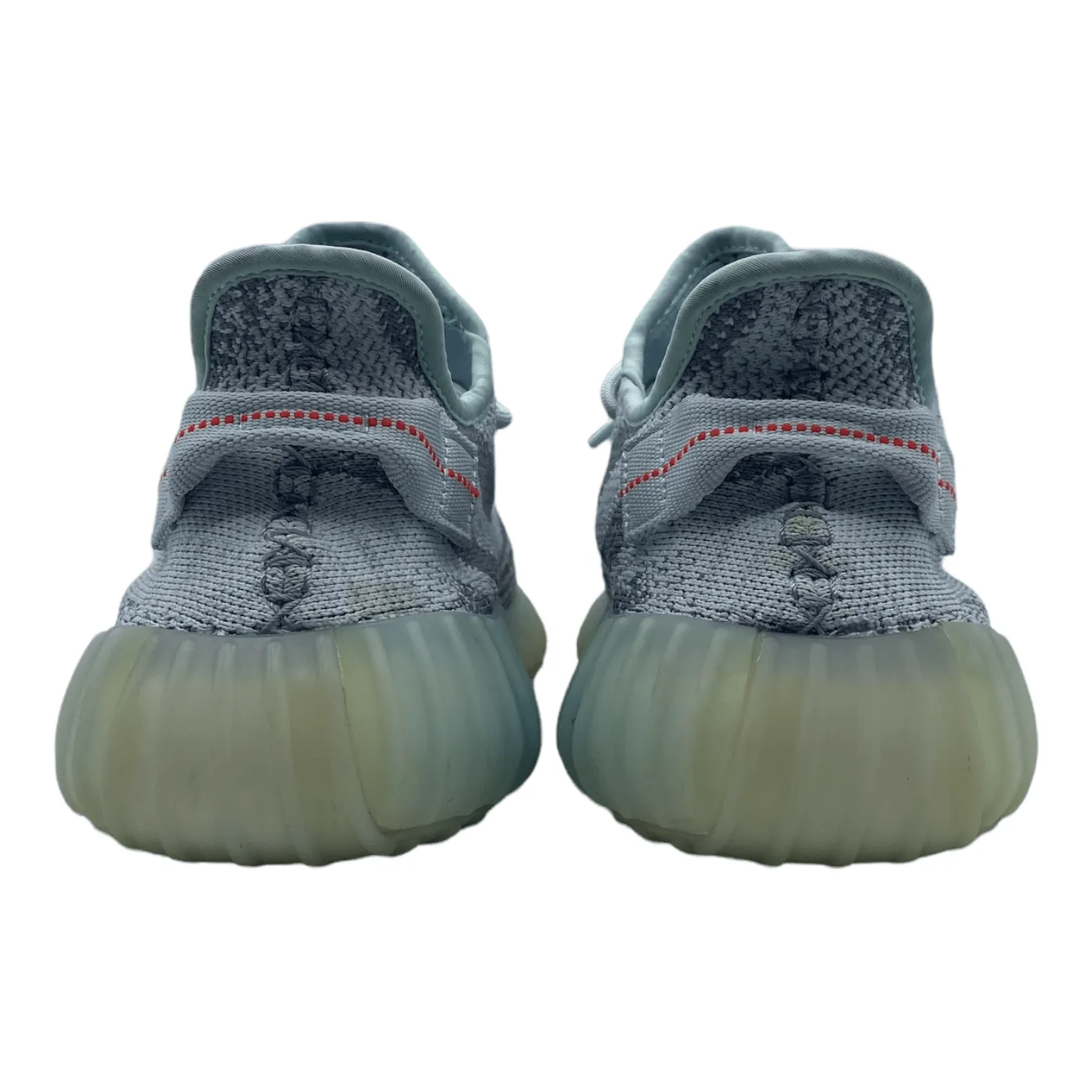 adidas Yeezy Boost 350 V2 Blue Tint Pre-Owned