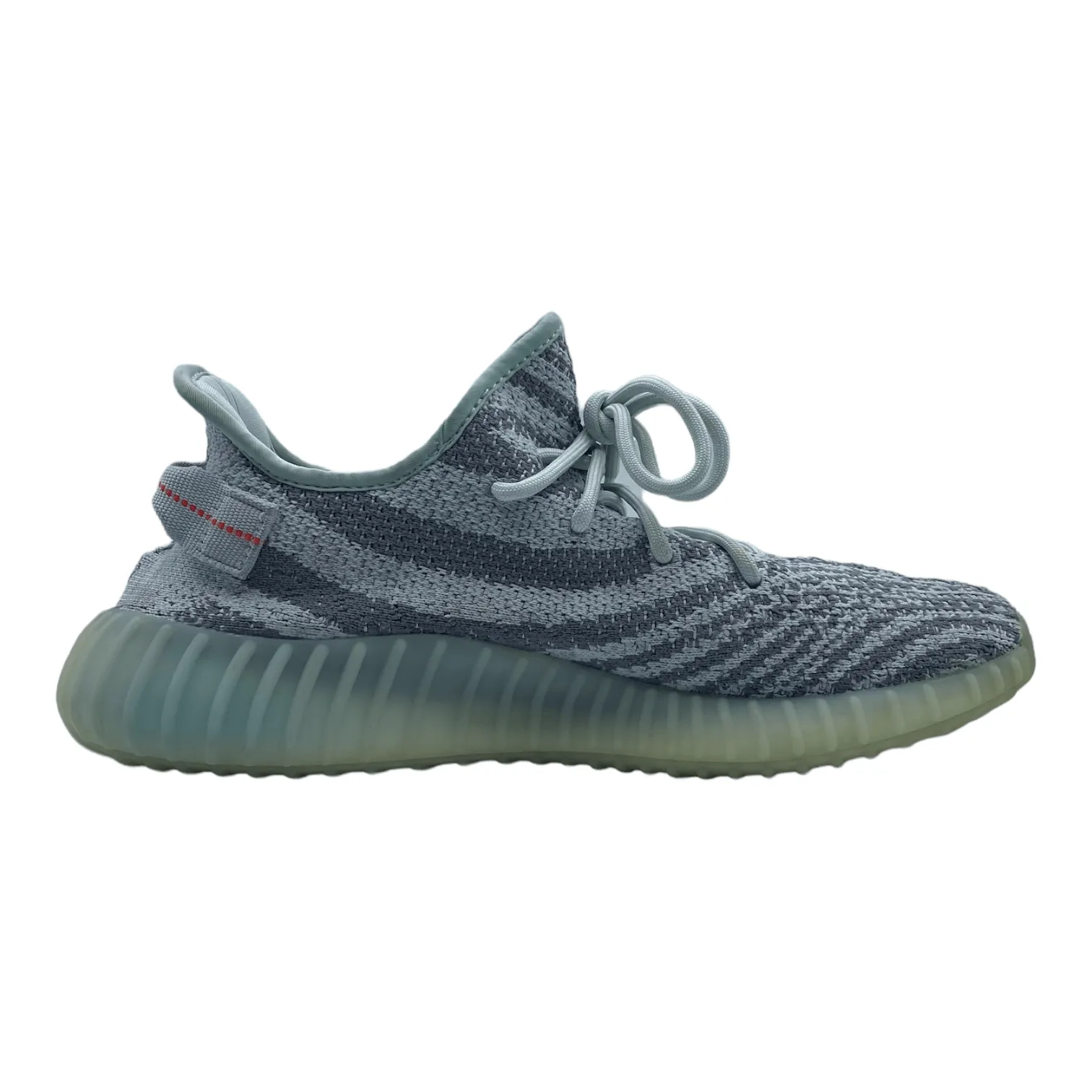 adidas Yeezy Boost 350 V2 Blue Tint Pre-Owned