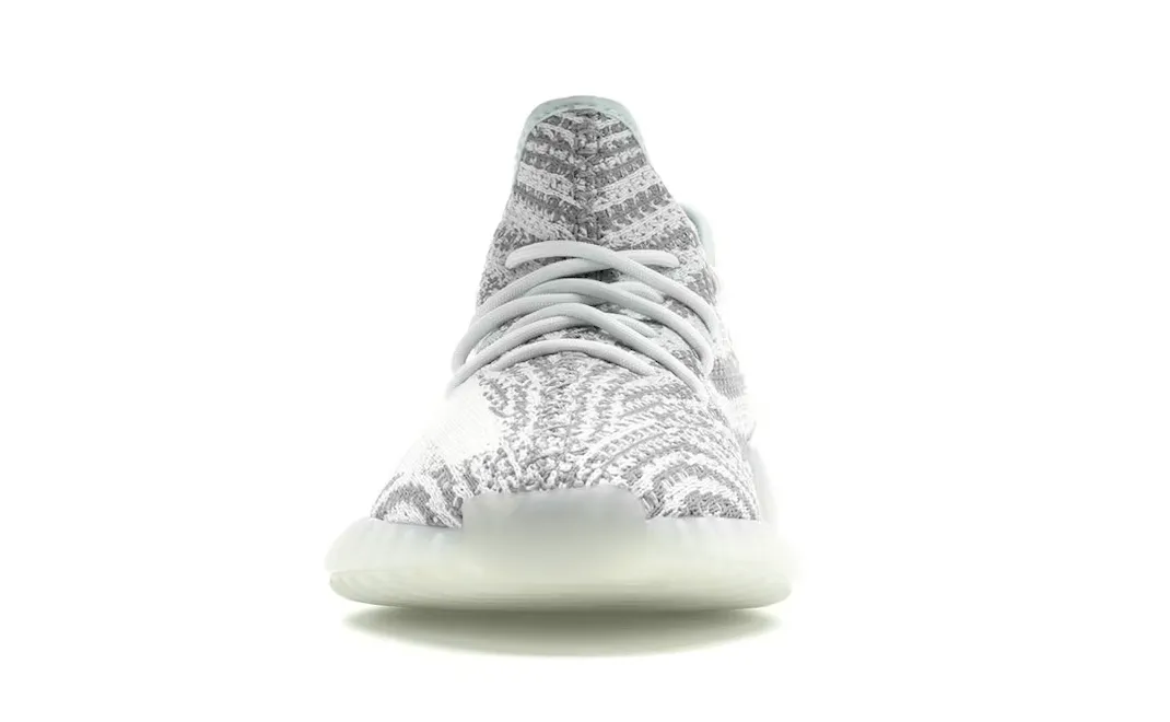 adidas Yeezy Boost 350 V2 Blue Tint