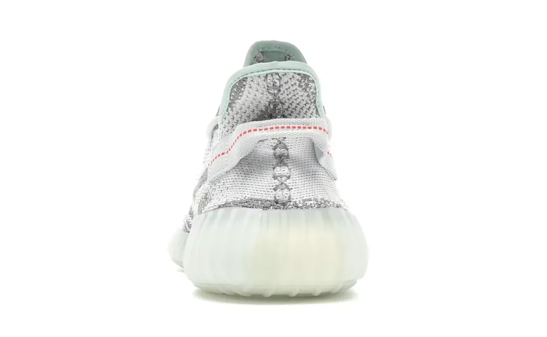adidas Yeezy Boost 350 V2 Blue Tint