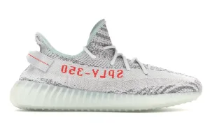adidas Yeezy Boost 350 V2 Blue Tint