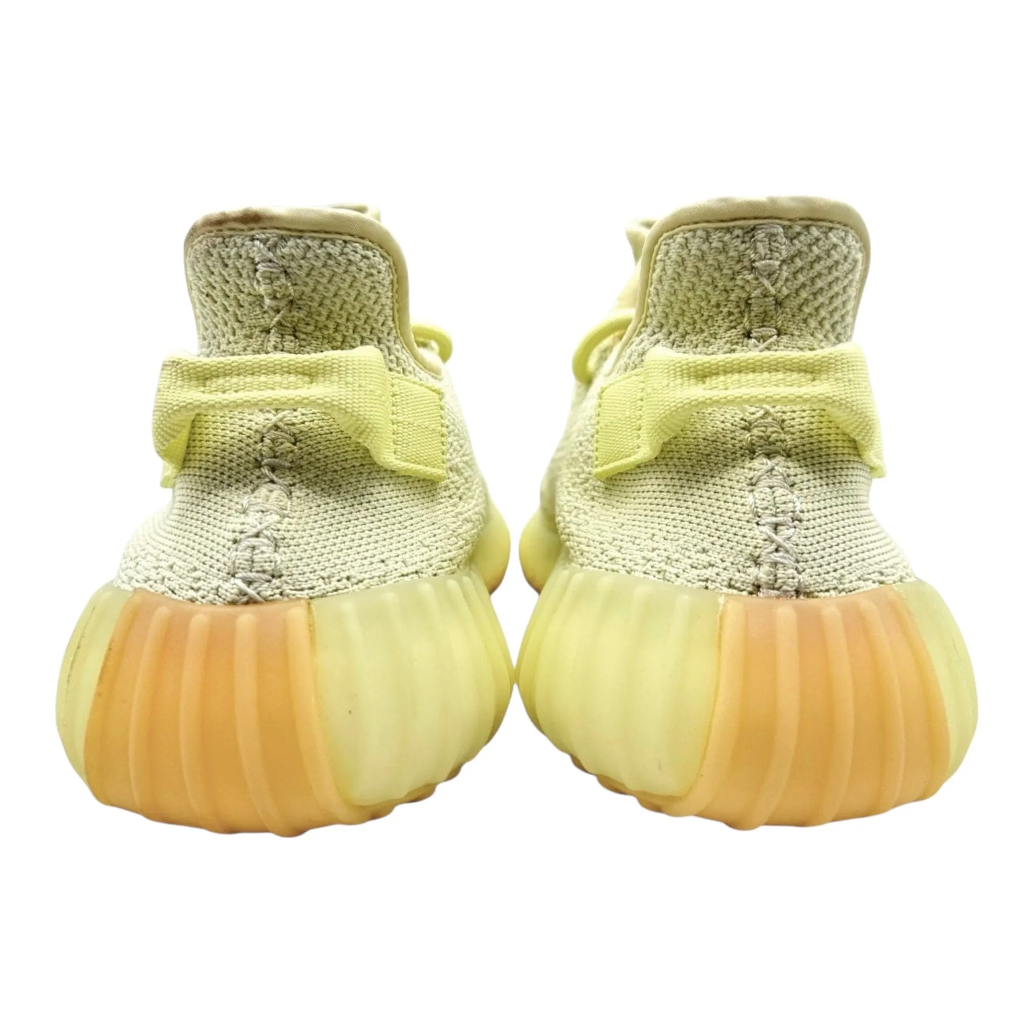 adidas Yeezy Boost 350 V2 Butter Pre-Owned