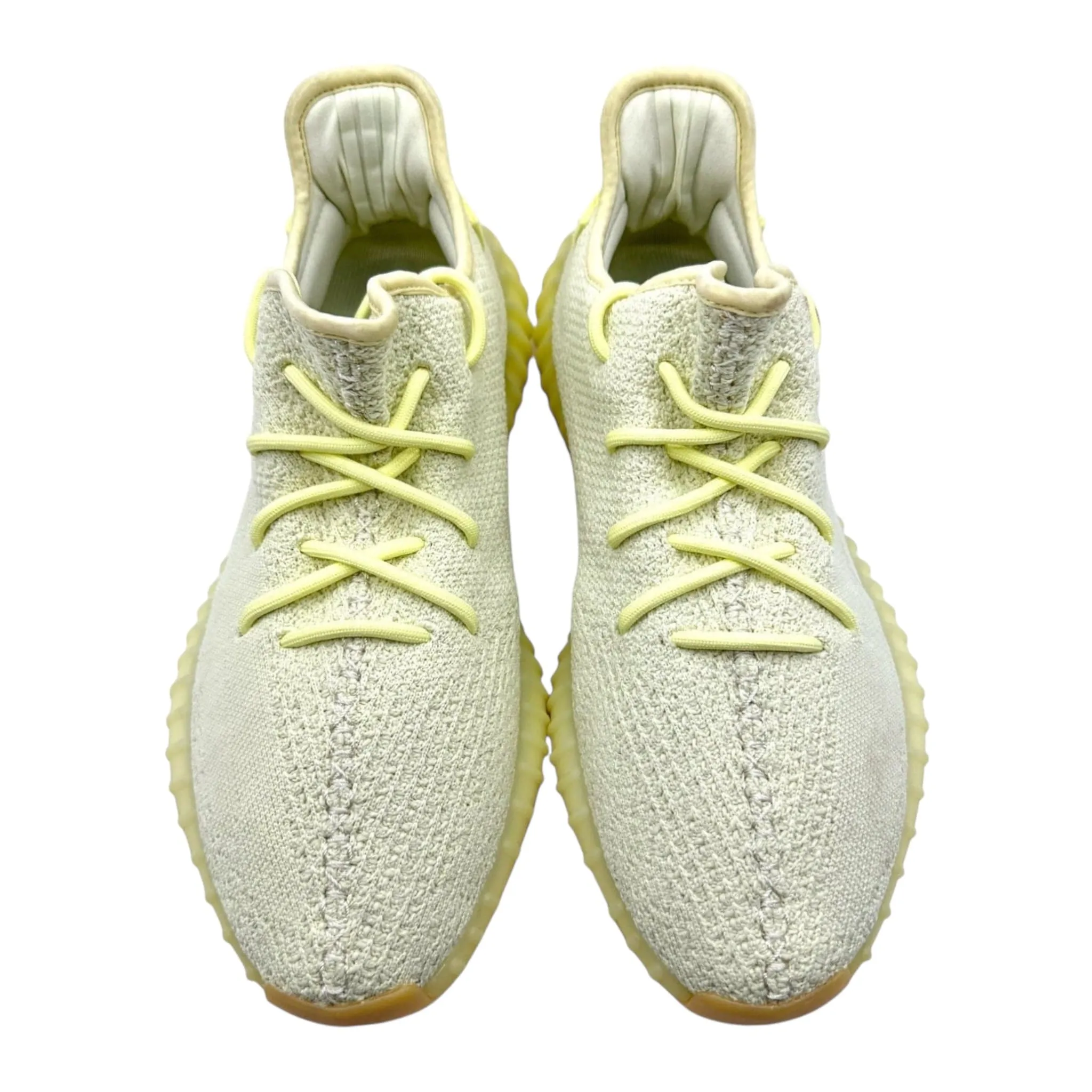 adidas Yeezy Boost 350 V2 Butter Pre-Owned