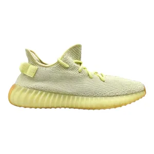 adidas Yeezy Boost 350 V2 Butter Pre-Owned