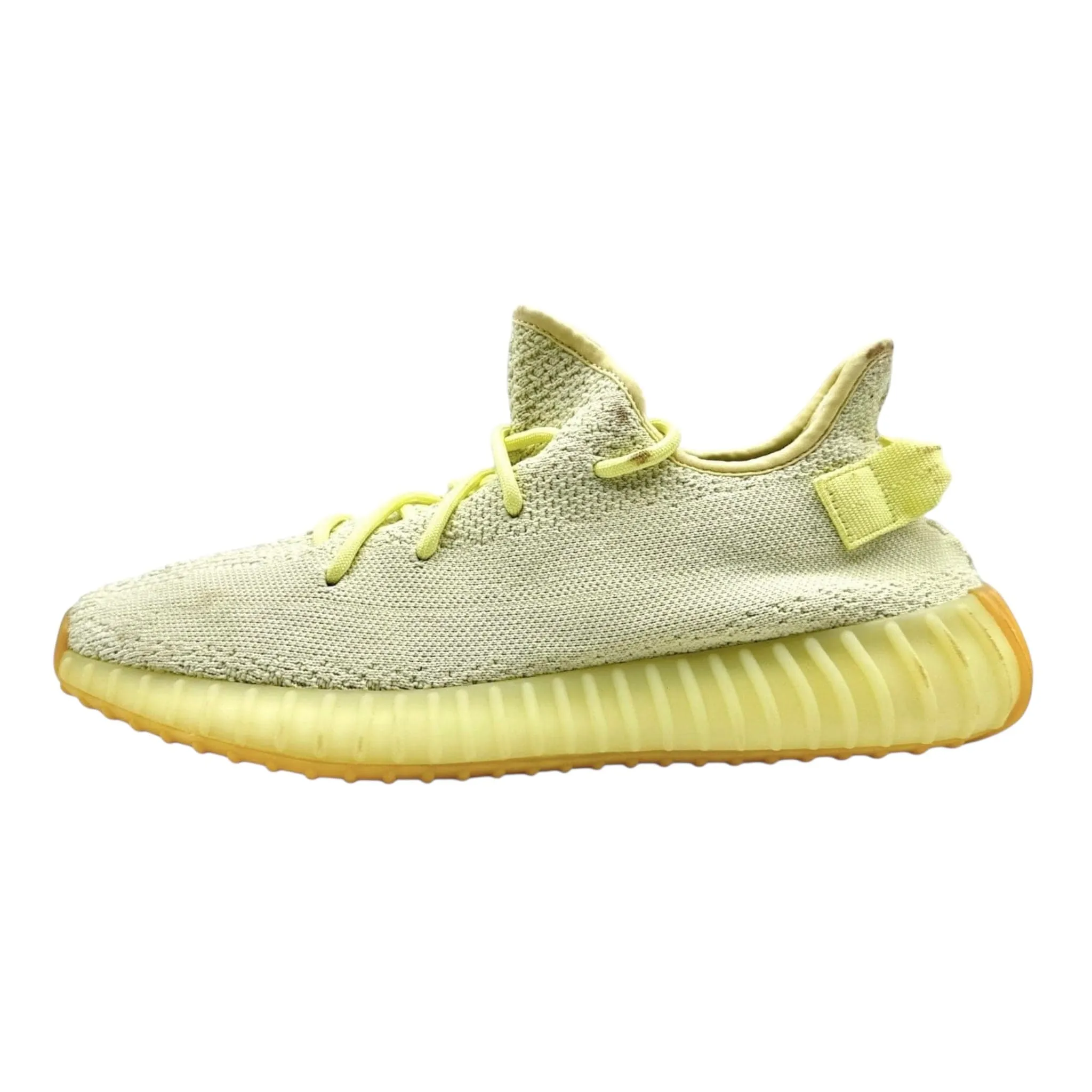 adidas Yeezy Boost 350 V2 Butter Pre-Owned