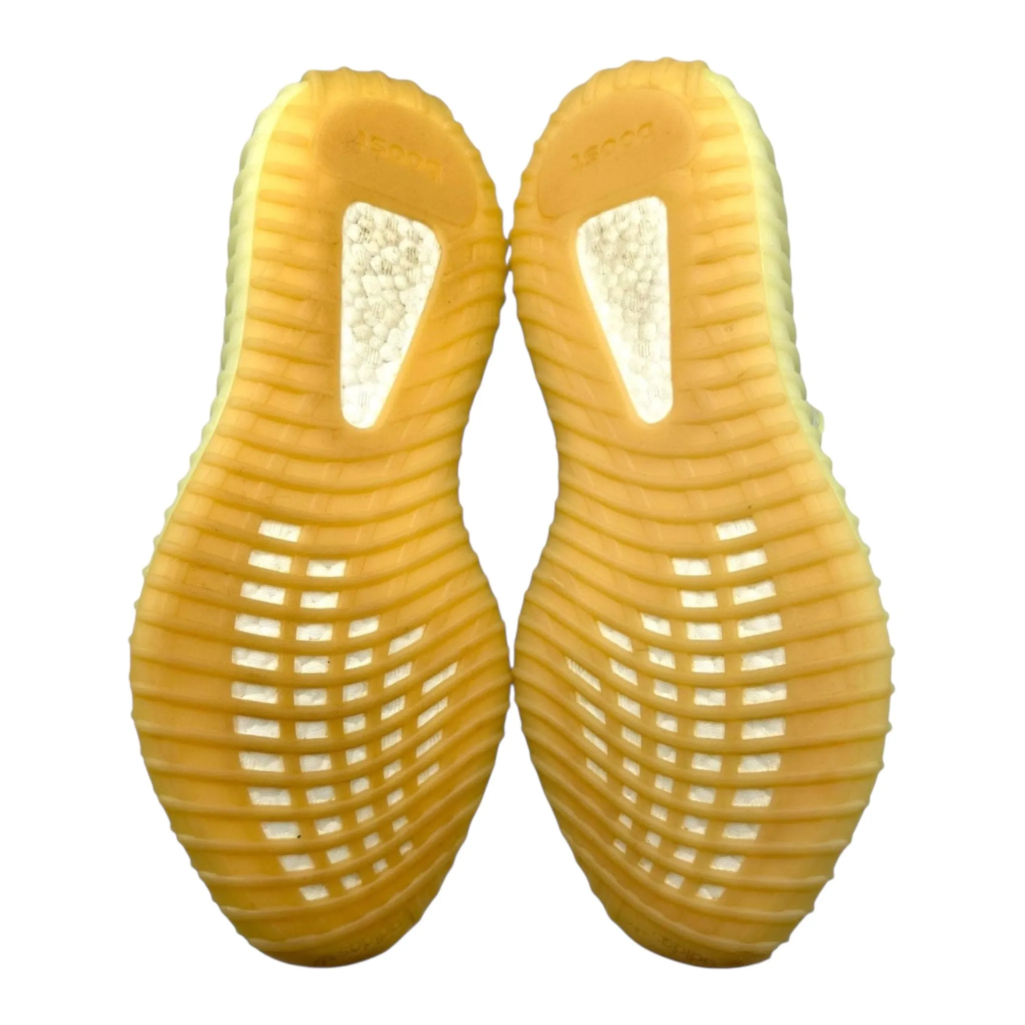 adidas Yeezy Boost 350 V2 Butter Pre-Owned