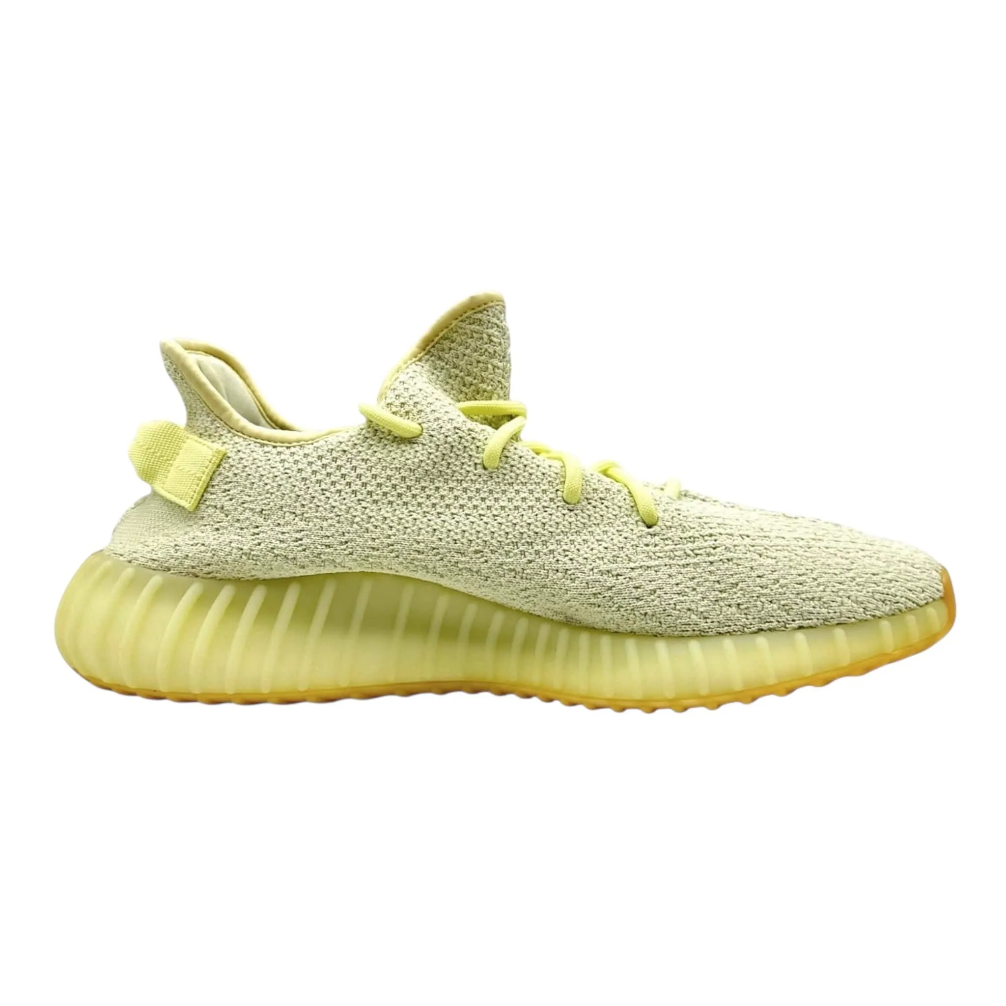 adidas Yeezy Boost 350 V2 Butter Pre-Owned