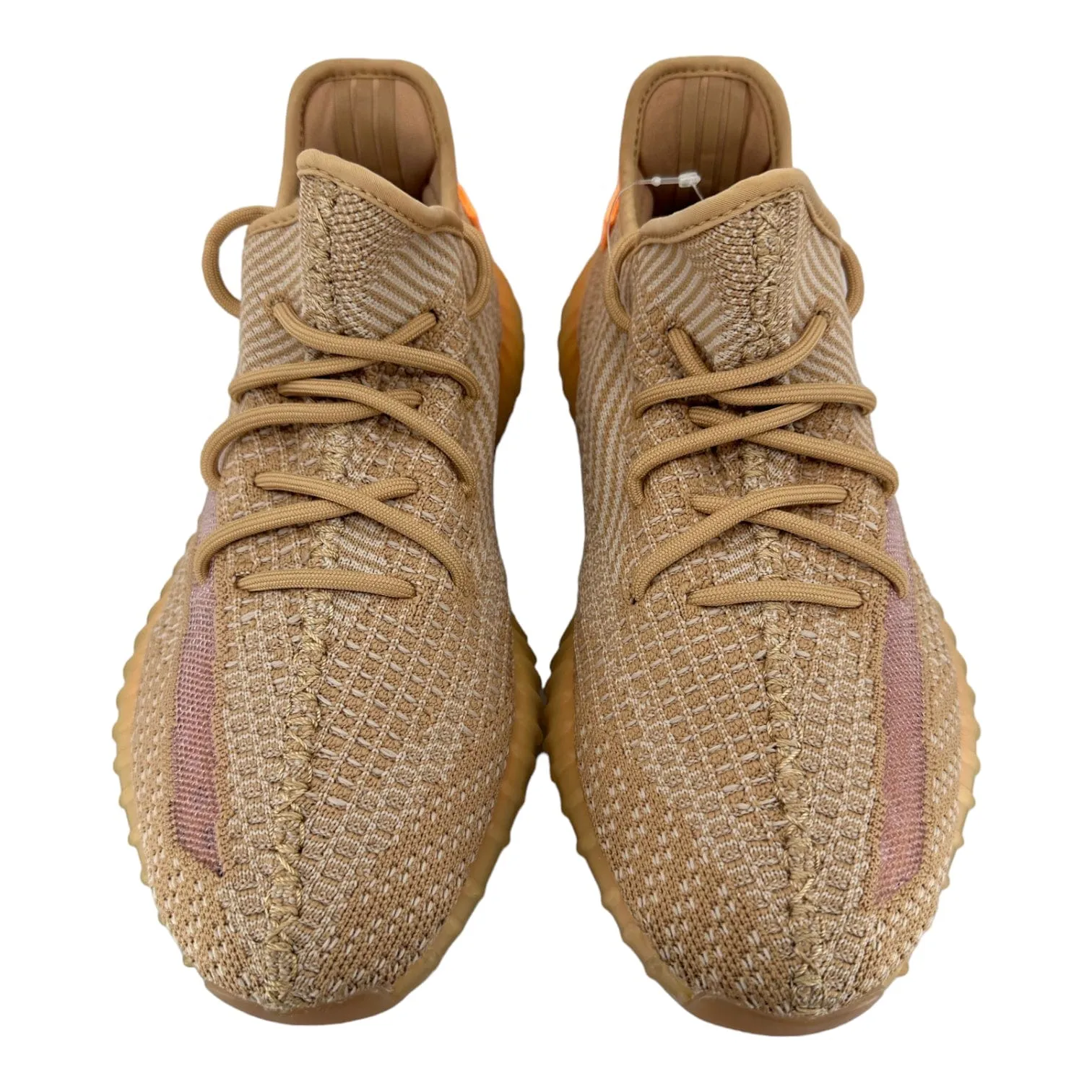 adidas Yeezy Boost 350 V2 Clay Pre-Owned