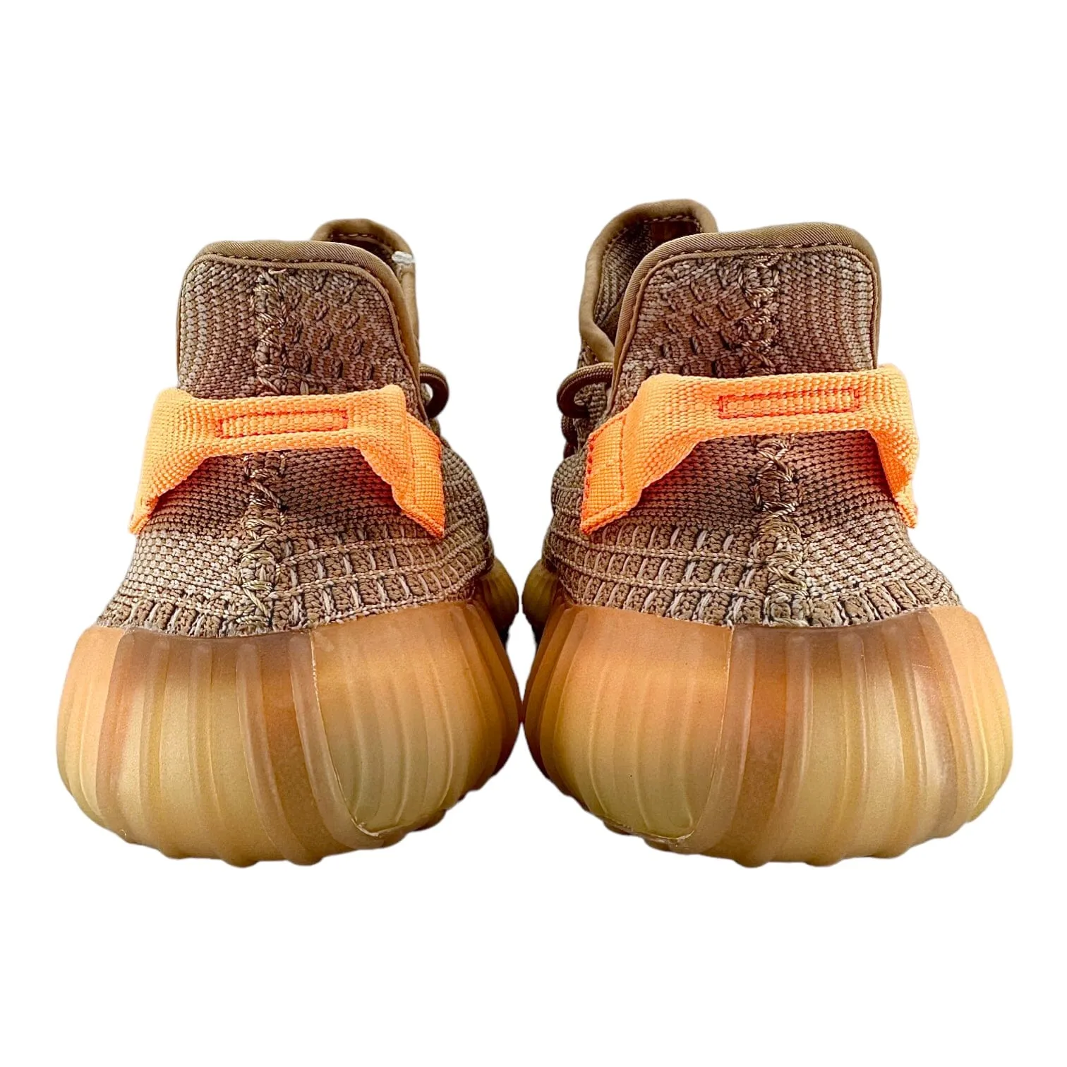 adidas Yeezy Boost 350 V2 Clay Pre-Owned