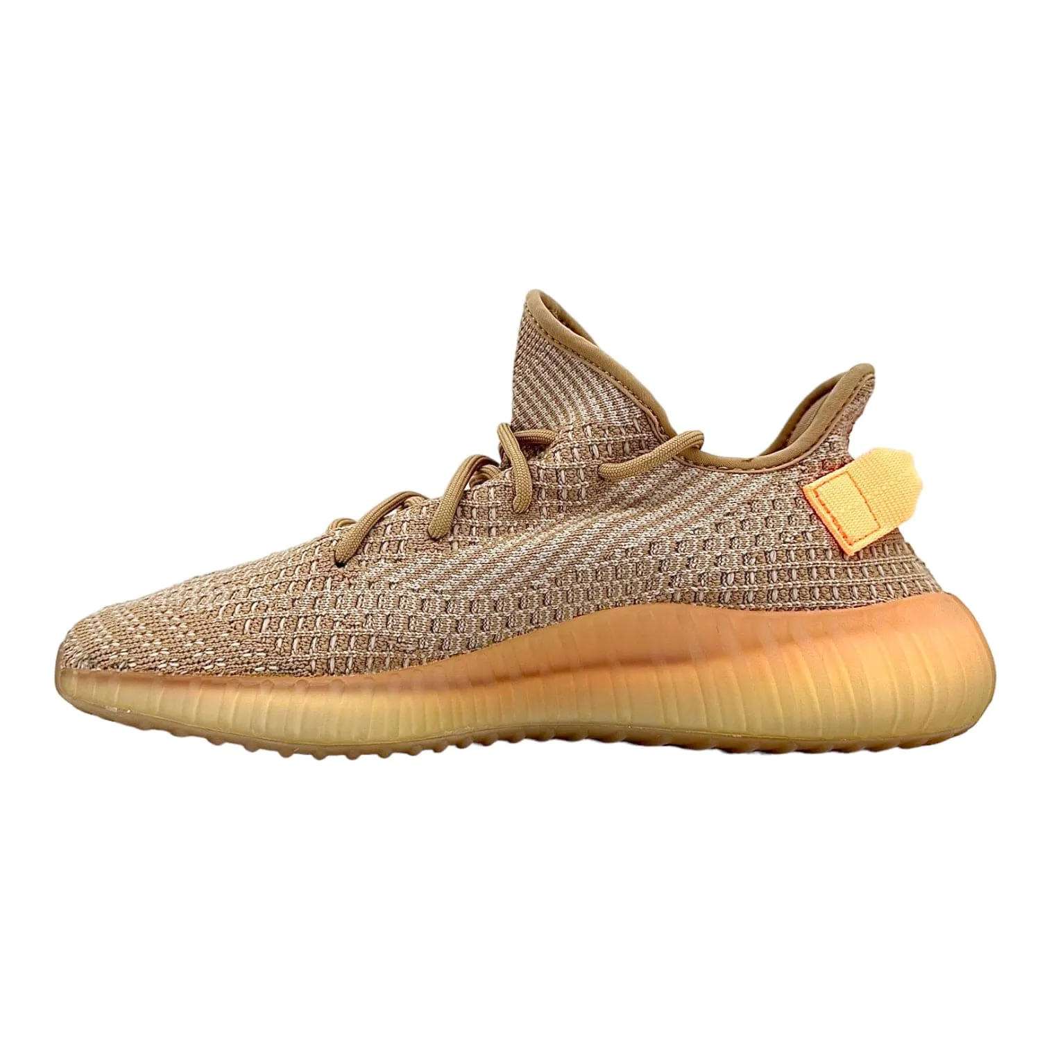adidas Yeezy Boost 350 V2 Clay Pre-Owned