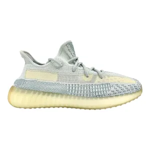 adidas Yeezy Boost 350 V2 Cloud White (Non-Reflective)