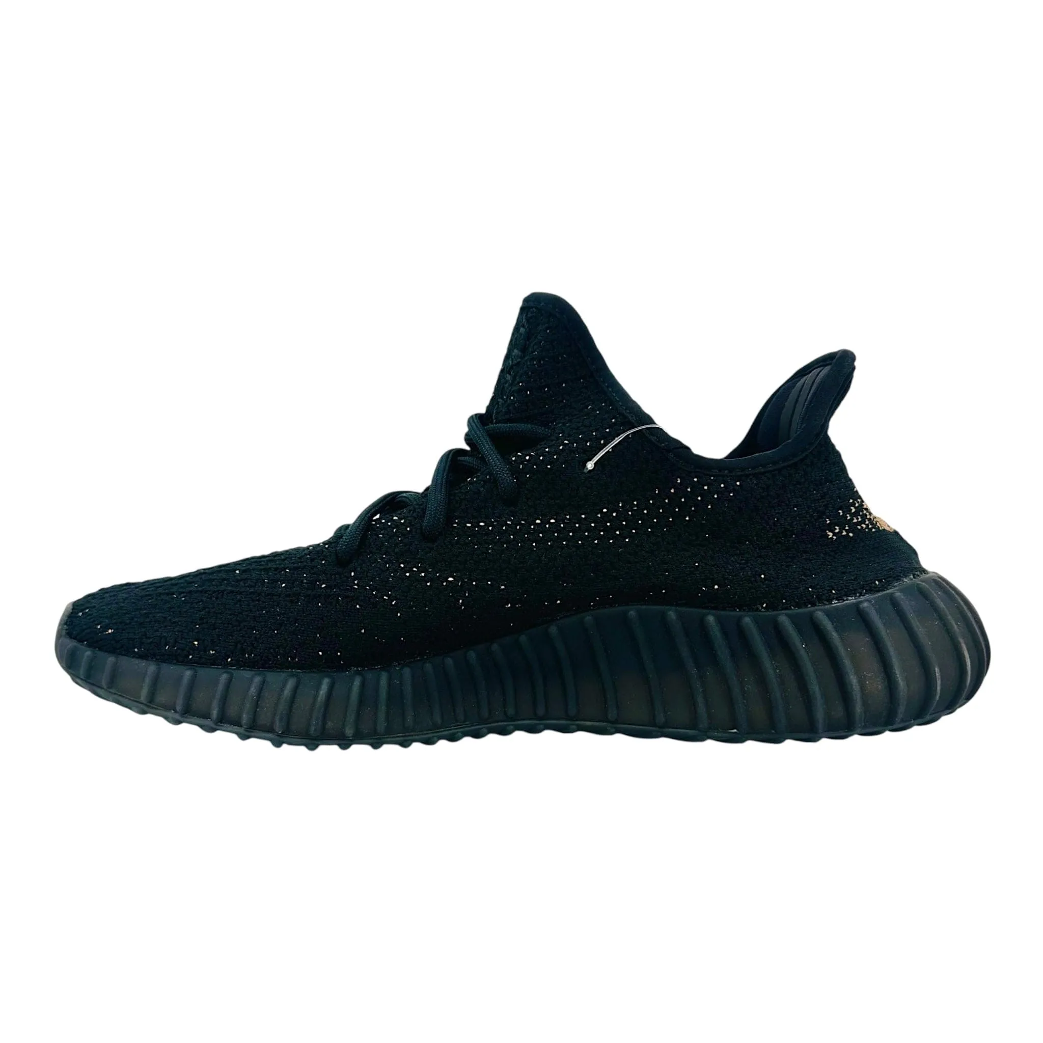 adidas Yeezy Boost 350 V2 Core Black Copper