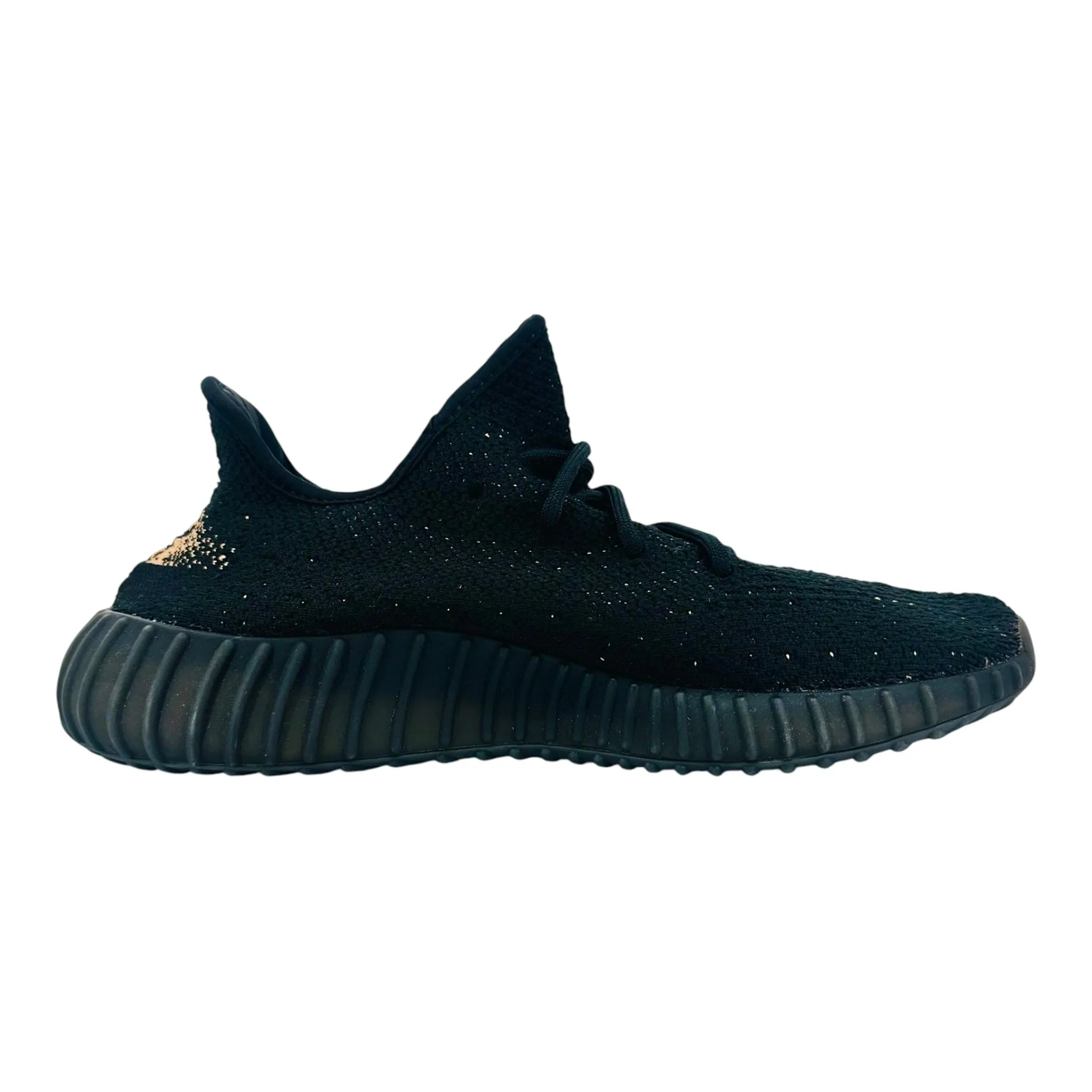 adidas Yeezy Boost 350 V2 Core Black Copper