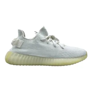 adidas Yeezy Boost 350 V2 Cream Triple White Pre-Owned