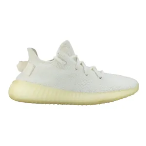 adidas Yeezy Boost 350 V2 Cream Triple White Pre-Owned