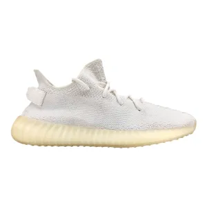 adidas Yeezy Boost 350 V2 Cream Triple White Pre-Owned