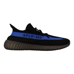 adidas Yeezy Boost 350 V2 Dazzling Blue