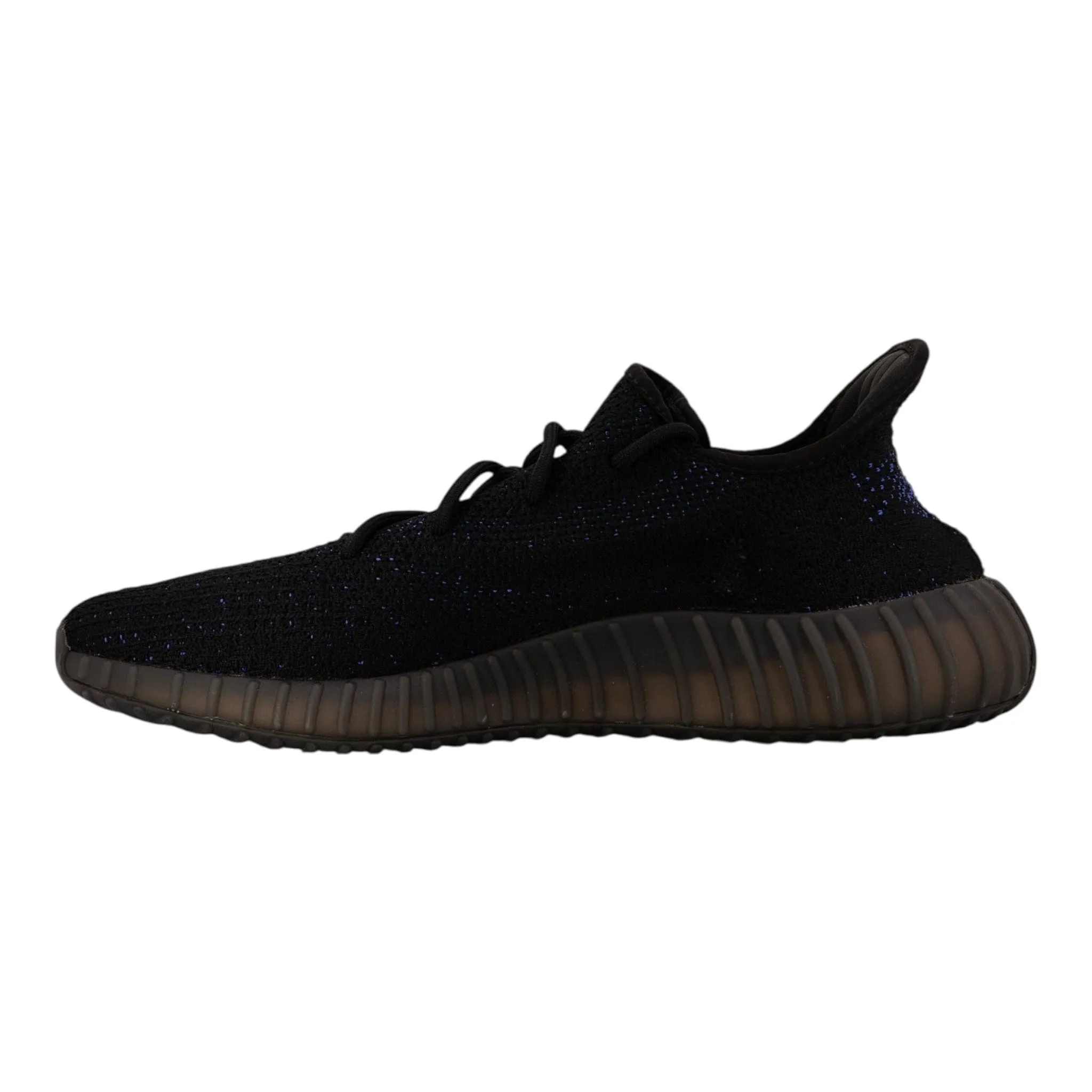 adidas Yeezy Boost 350 V2 Dazzling Blue