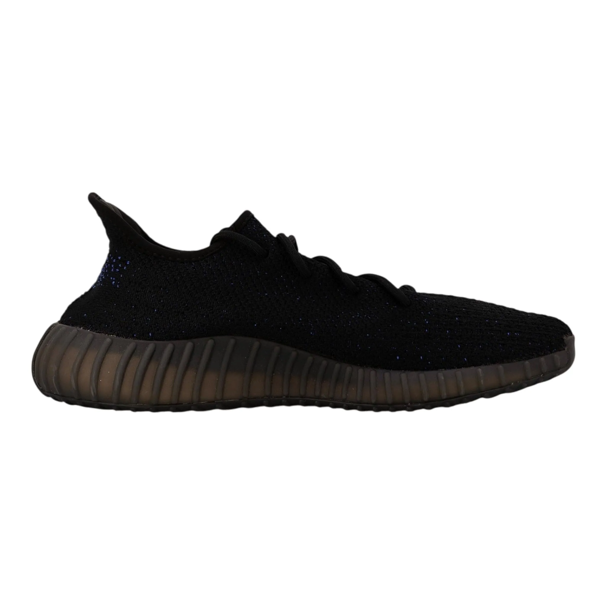 adidas Yeezy Boost 350 V2 Dazzling Blue