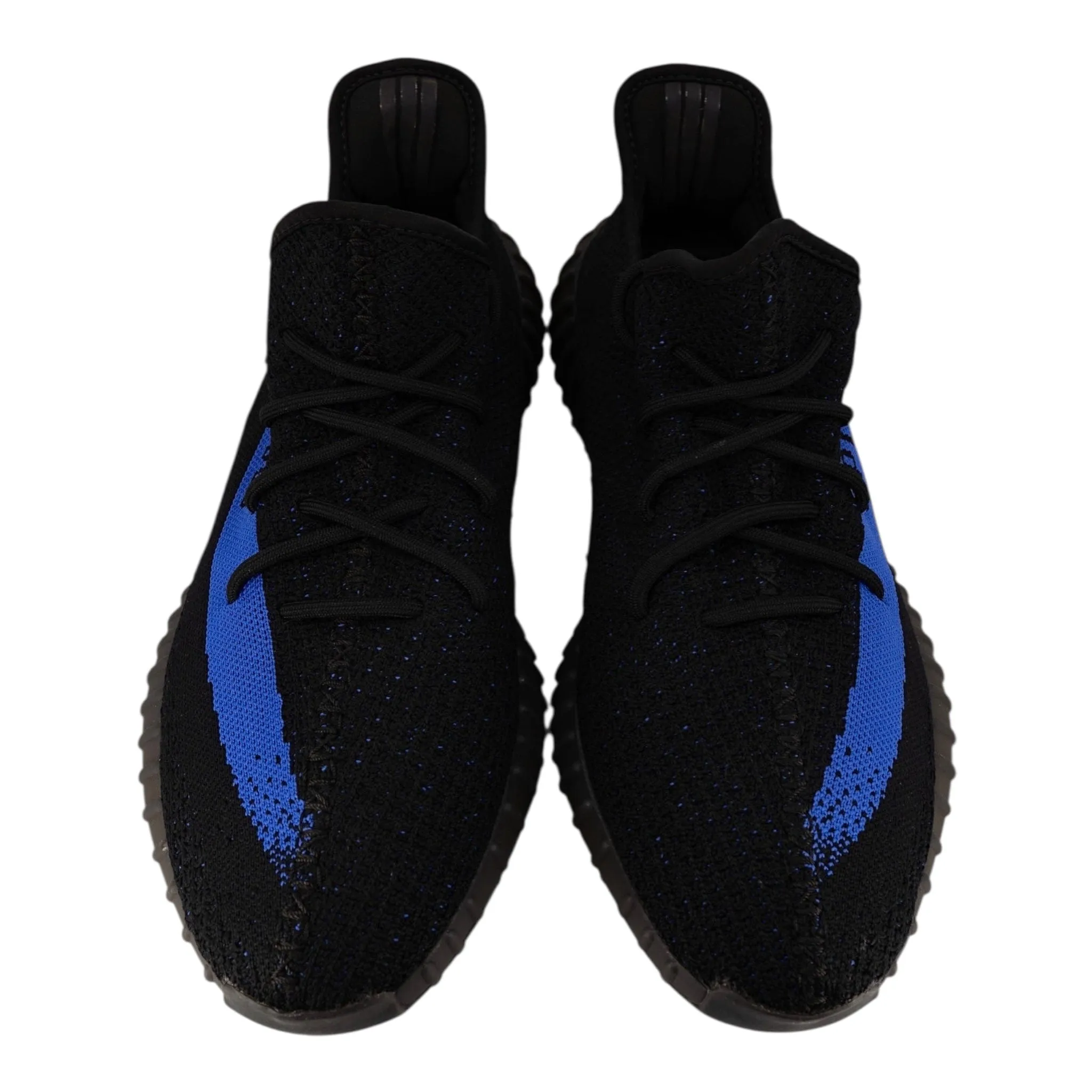 adidas Yeezy Boost 350 V2 Dazzling Blue