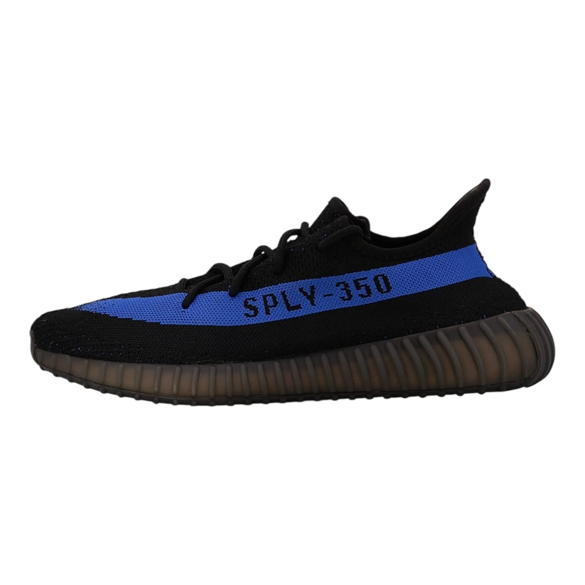 adidas Yeezy Boost 350 V2 Dazzling Blue