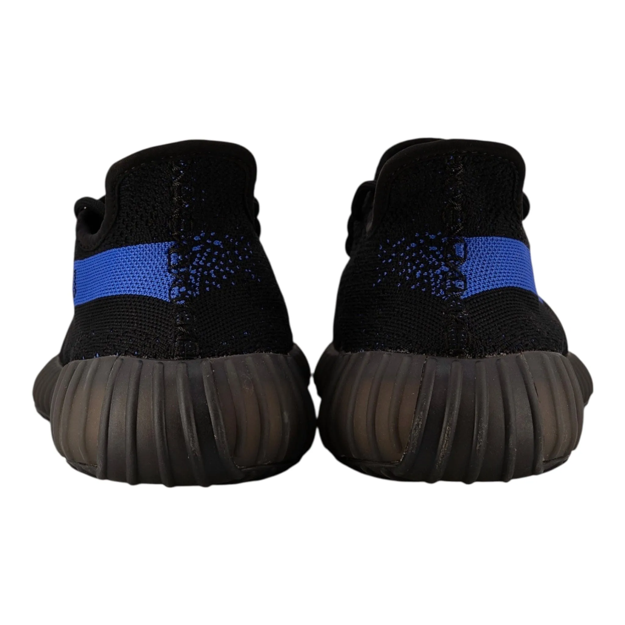 adidas Yeezy Boost 350 V2 Dazzling Blue
