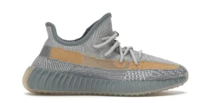 adidas Yeezy Boost 350 V2 Israfil