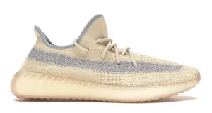 adidas Yeezy Boost 350 V2 Linen