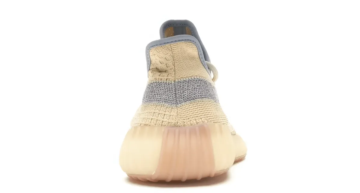 adidas Yeezy Boost 350 V2 Linen