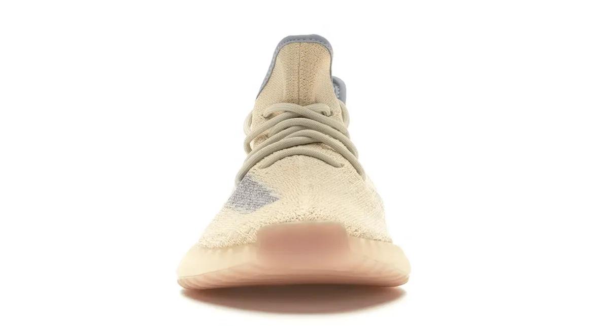 adidas Yeezy Boost 350 V2 Linen