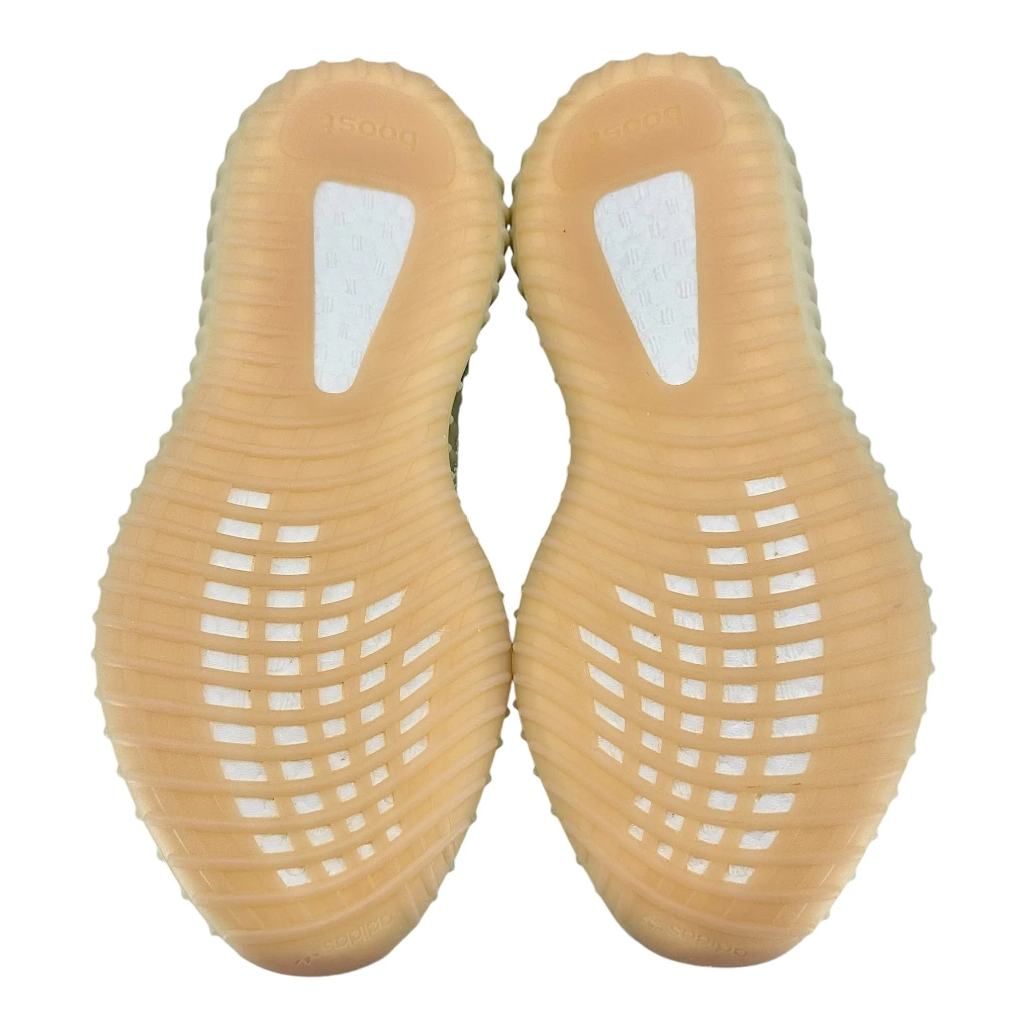 adidas Yeezy Boost 350 V2 Lundmark (Reflective)