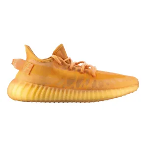 adidas Yeezy Boost 350 V2 Mono Clay