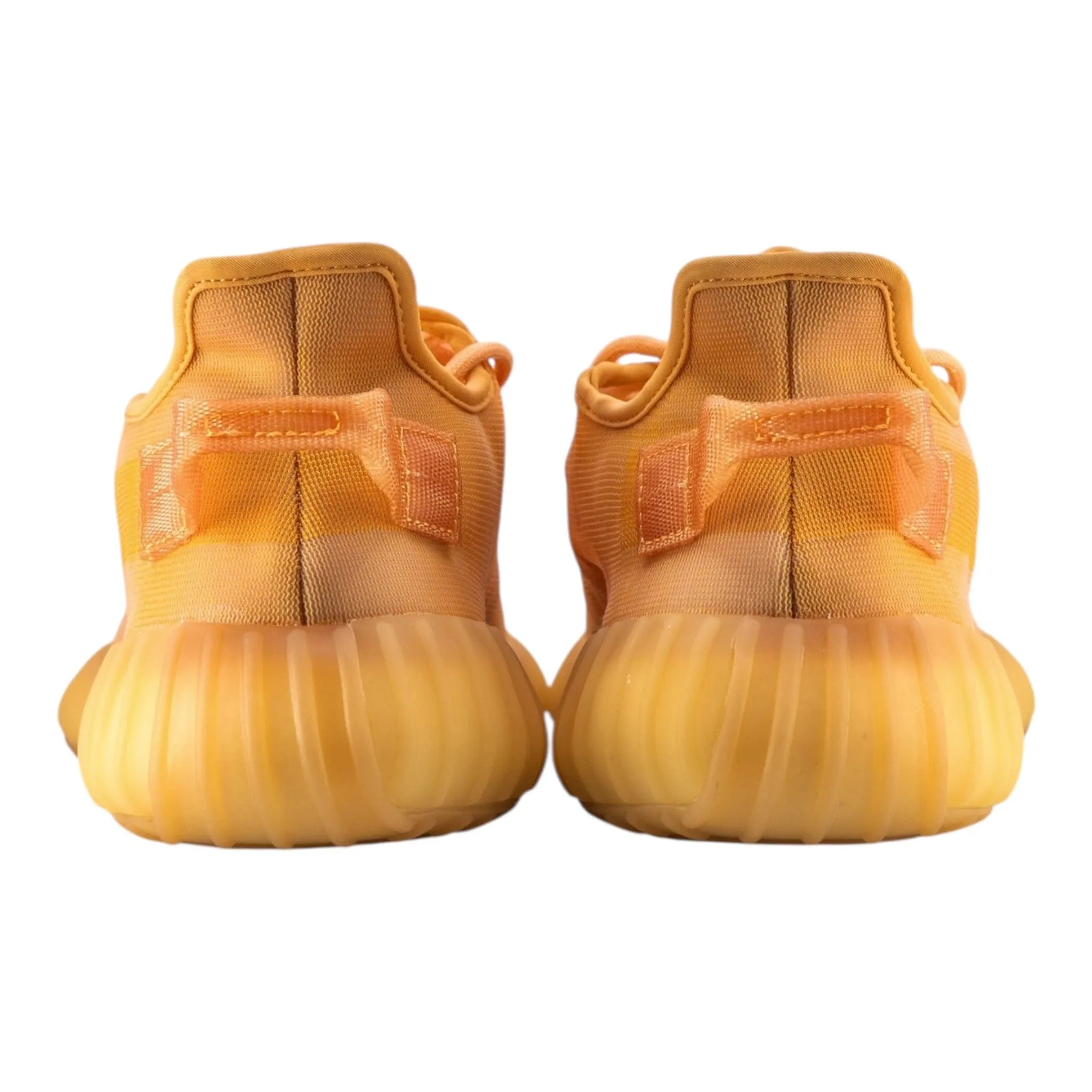 adidas Yeezy Boost 350 V2 Mono Clay