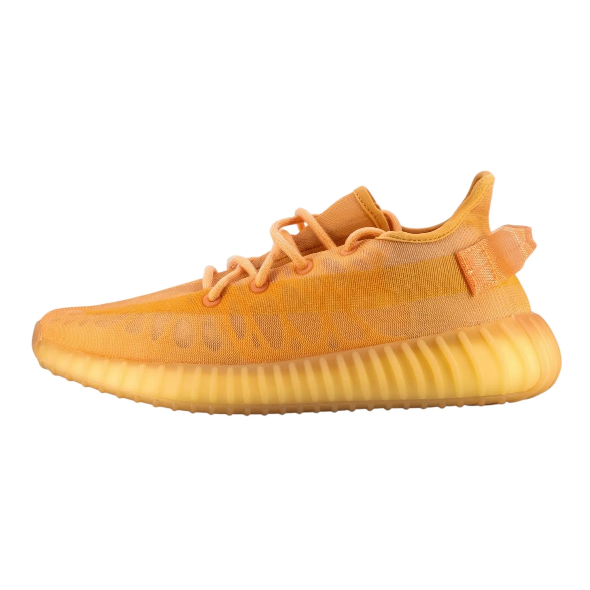adidas Yeezy Boost 350 V2 Mono Clay