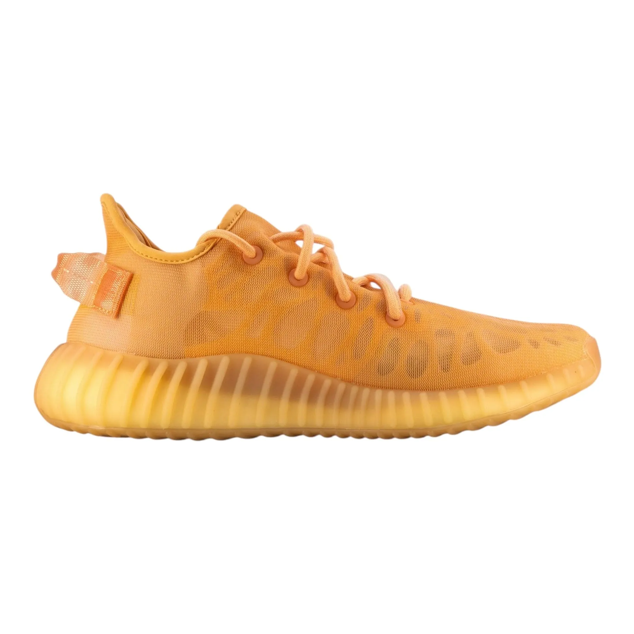 adidas Yeezy Boost 350 V2 Mono Clay