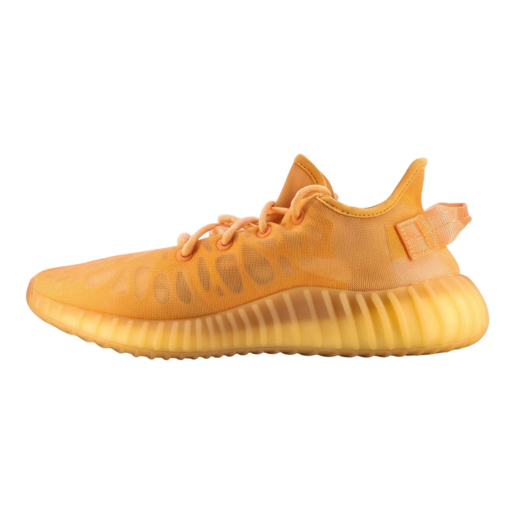 adidas Yeezy Boost 350 V2 Mono Clay