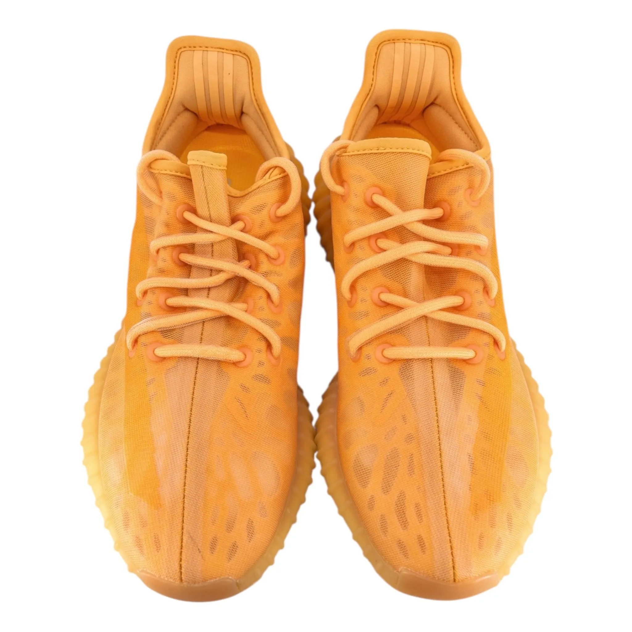 adidas Yeezy Boost 350 V2 Mono Clay