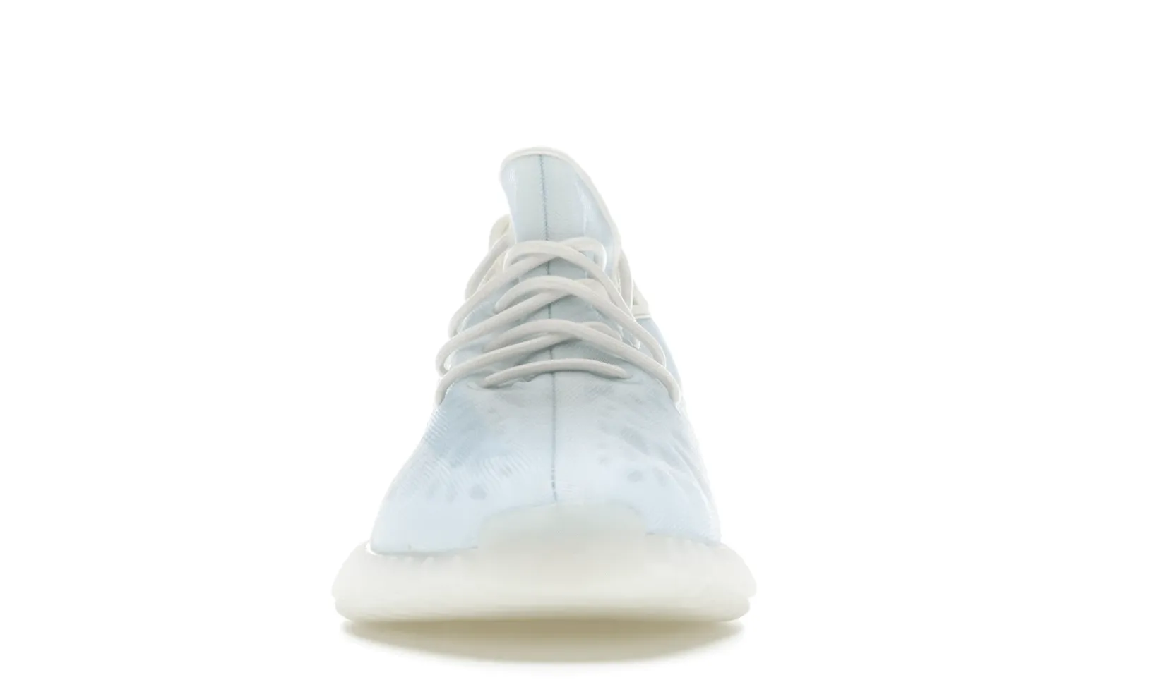 adidas Yeezy Boost 350 V2 Mono Ice