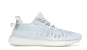 adidas Yeezy Boost 350 V2 Mono Ice