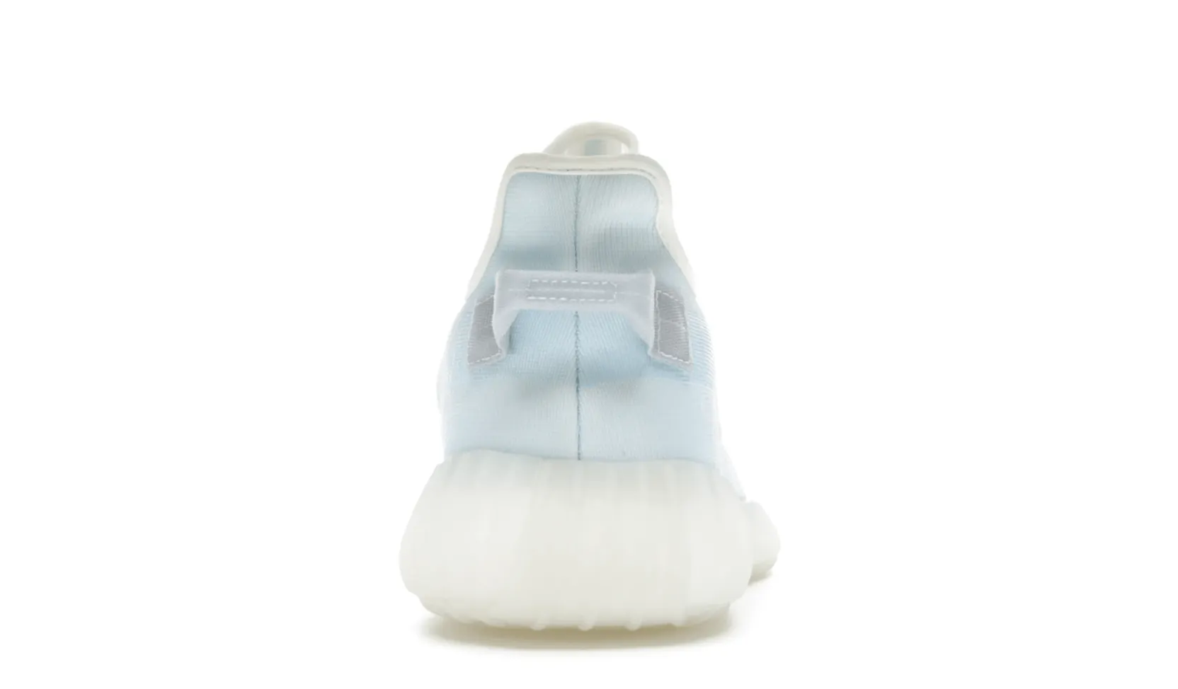 adidas Yeezy Boost 350 V2 Mono Ice