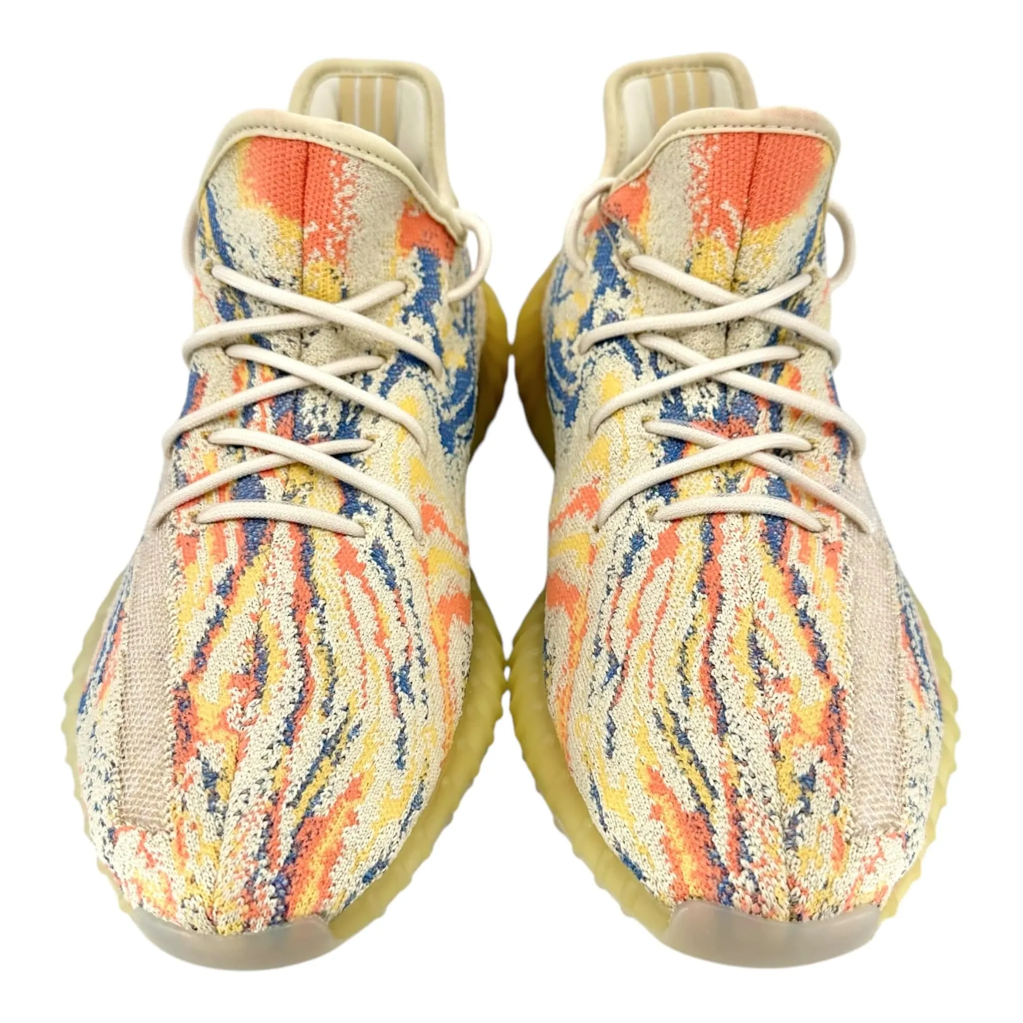 adidas Yeezy Boost 350 V2 MX Oat