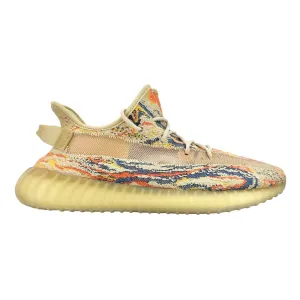 adidas Yeezy Boost 350 V2 MX Oat